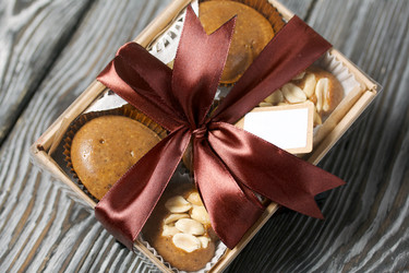 Similar image 21280971