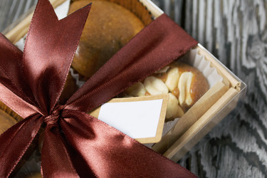 Similar image 21280972