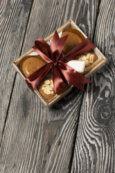 Similar image 21280973