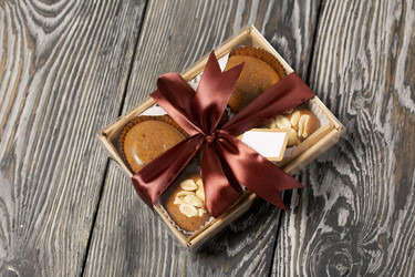 Similar image 21280974