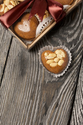 Similar image 21281000