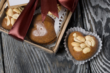 Similar image 21281001