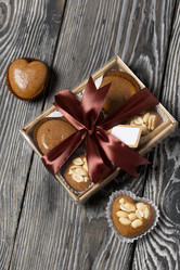 Similar image 21281002