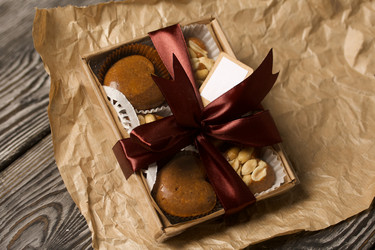 Similar image 21281004