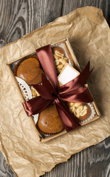 Similar image 21281005