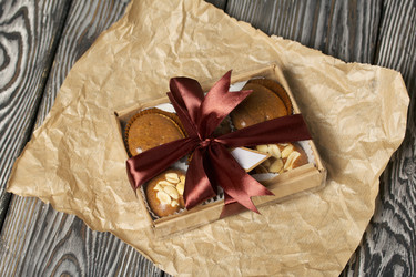 Similar image 21281006