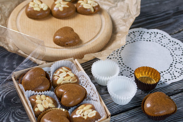 Similar image 21281007