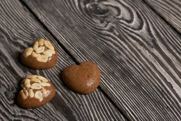 Similar image 21281011