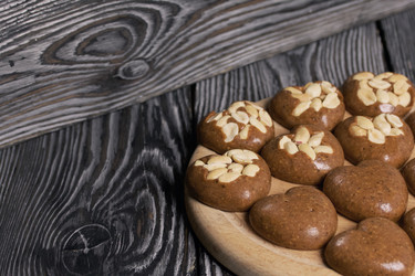 Similar image 21281013