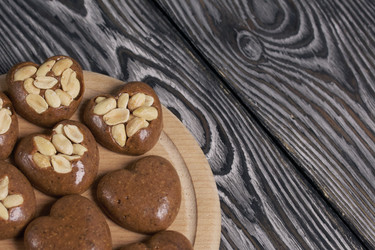 Similar image 21281014