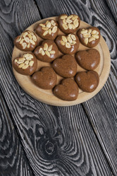 Similar image 21281015