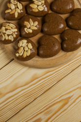 Similar image 21281016