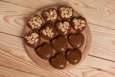 Similar image 21281017