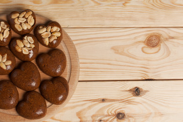 Similar image 21281018