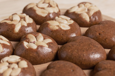 Similar image 21281020