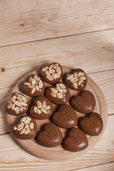 Similar image 21281021