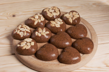 Similar image 21281022