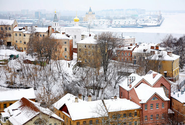 Similar image 21264527