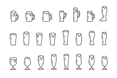 Similar image 21266069