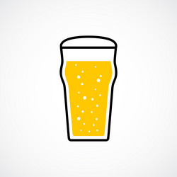 Similar image 21266070