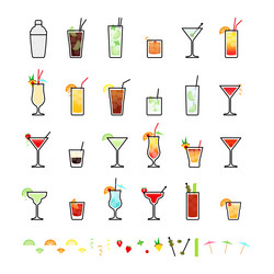 Similar image 21266073