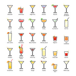 Similar image 21266074