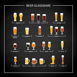 Similar image 21266075