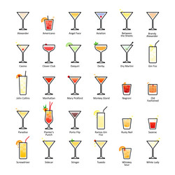 Similar image 21266076