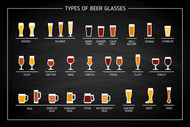 Similar image 21266077