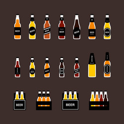 Similar image 21266078