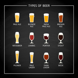 Similar image 21266081