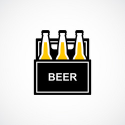 Similar image 21266086