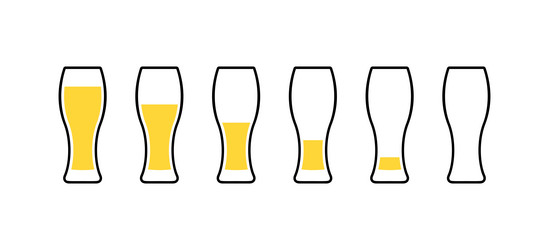 Similar image 21266087