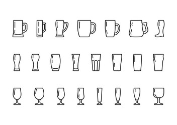 Similar image 21266088