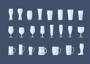 Similar image 21266091