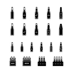 Similar image 21266094