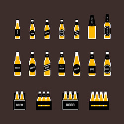 Similar image 21266096