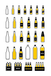 Similar image 21266099