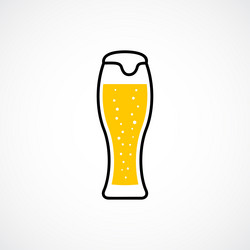 Similar image 21266102