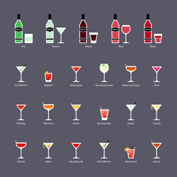 Similar image 21266104