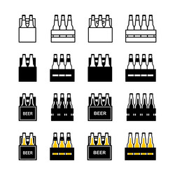 Similar image 21266105