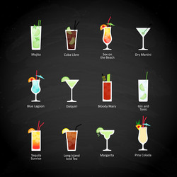 Similar image 21266108