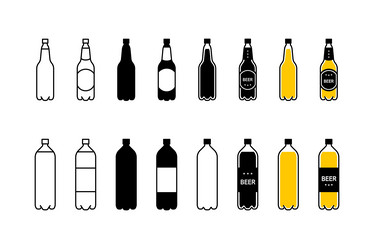 Similar image 21266109