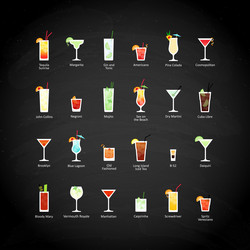 Similar image 21266110