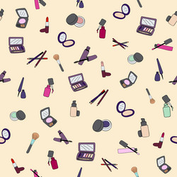 Similar image 21266111