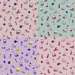 Similar image 21266114