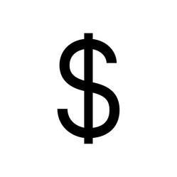 Similar image 21266116