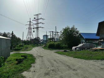 Similar image 21264528