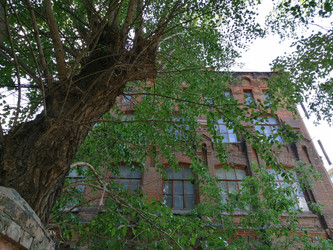 Similar image 21264529