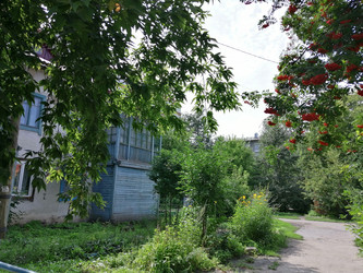 Similar image 21264533